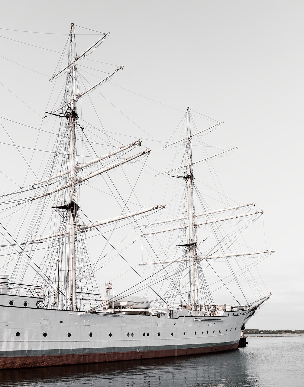 gorch-fock-3681409_1280